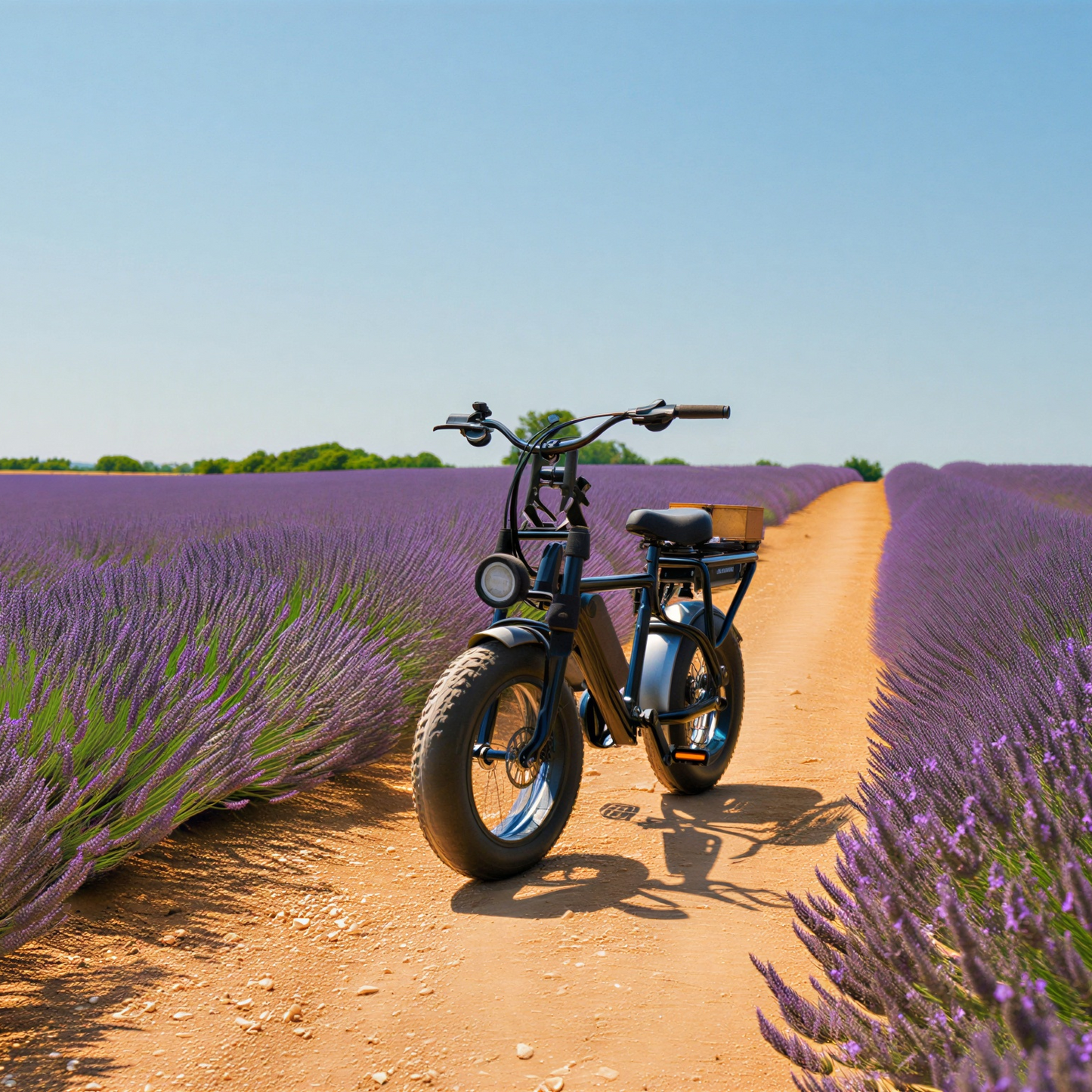 Vélo électrique adulte 20 pouces batterie amovible